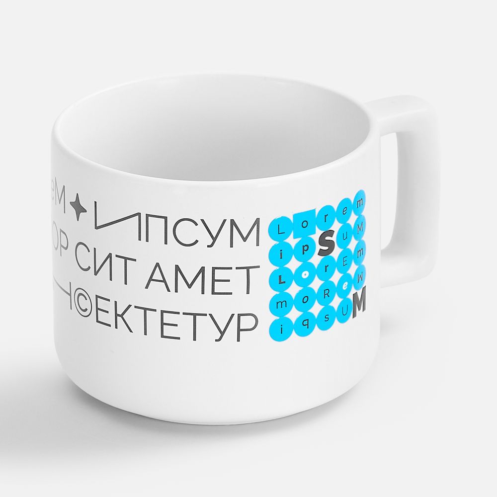 Миниатюра 8