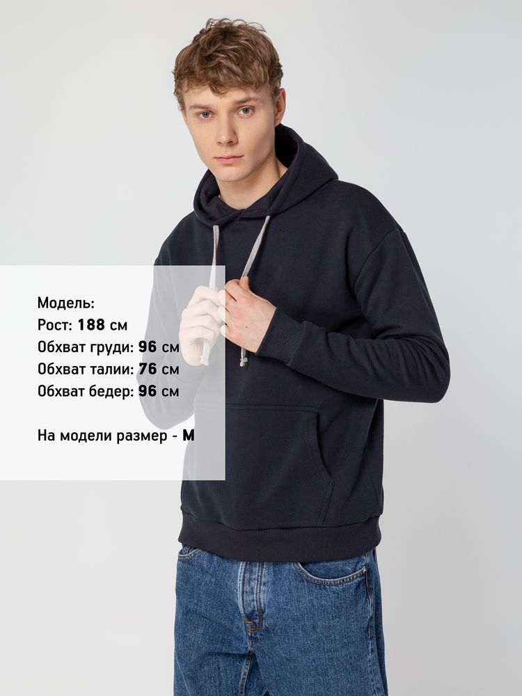 Миниатюра 10