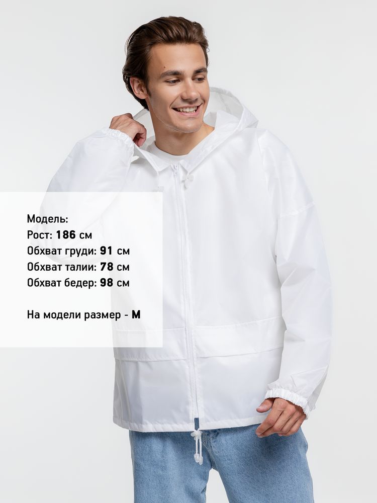 Миниатюра 9