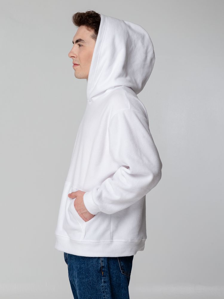 Миниатюра 11