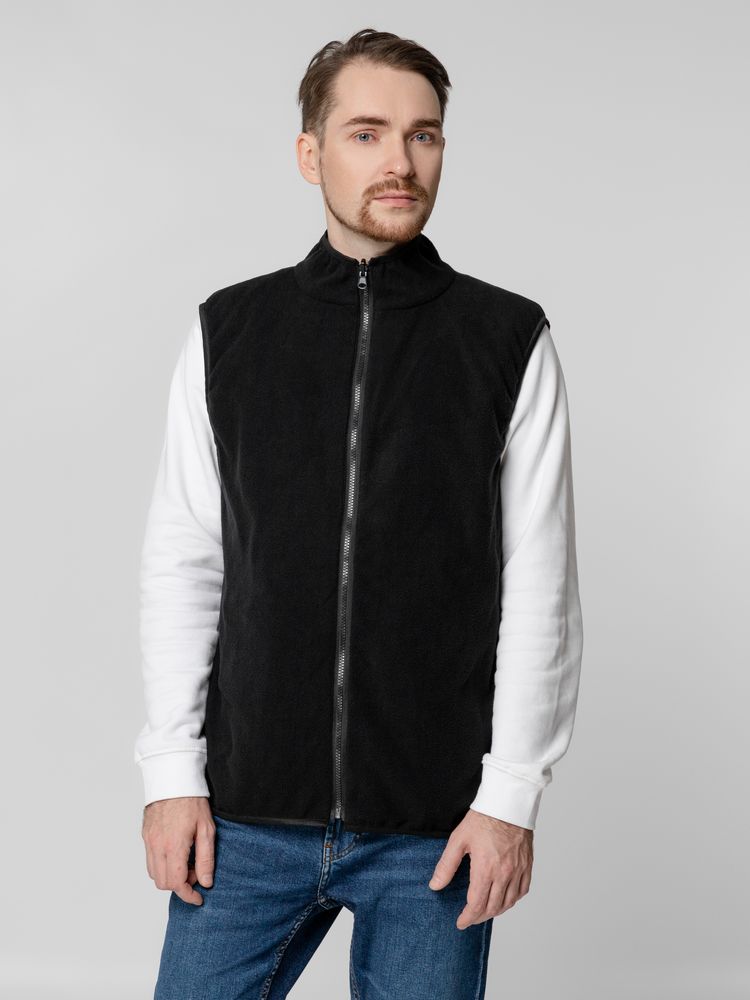 Миниатюра 18