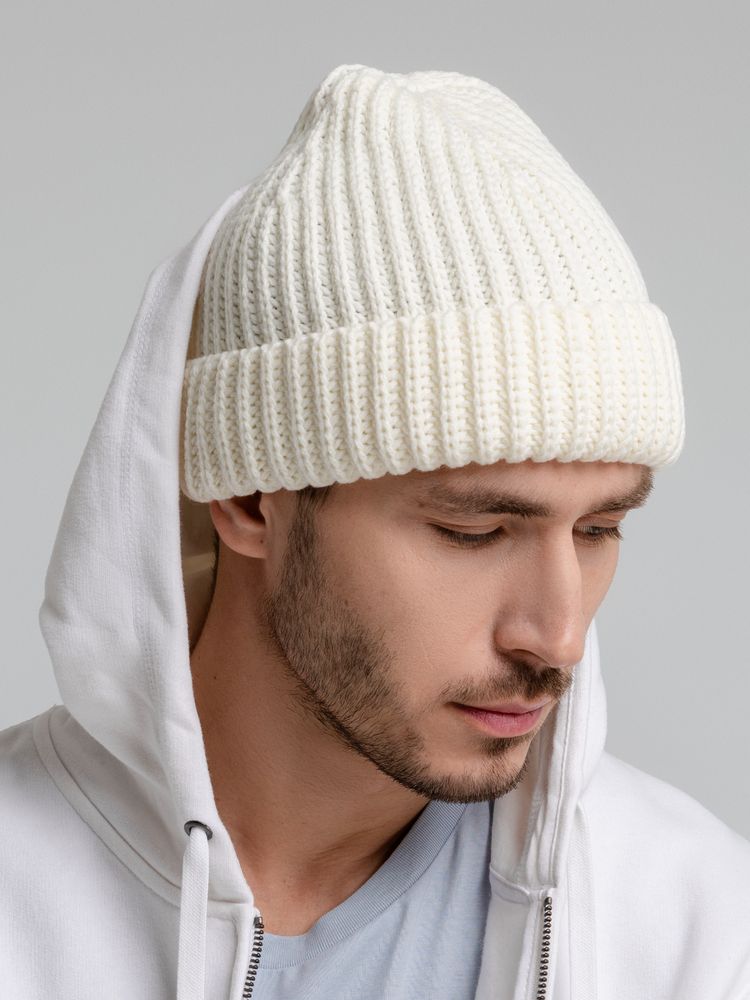 Миниатюра 6