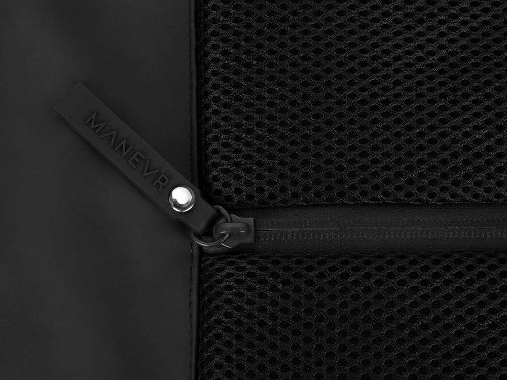 Миниатюра 10