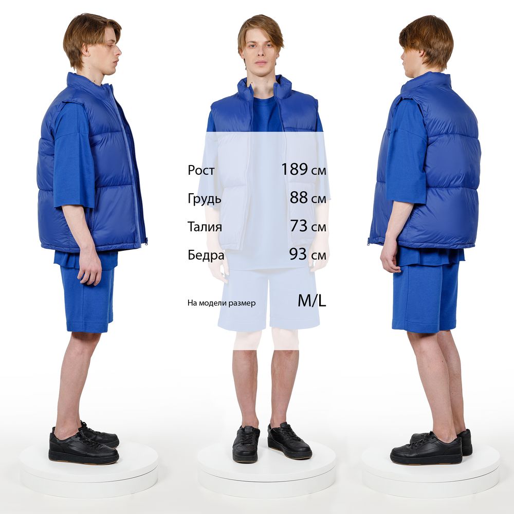 Миниатюра 11