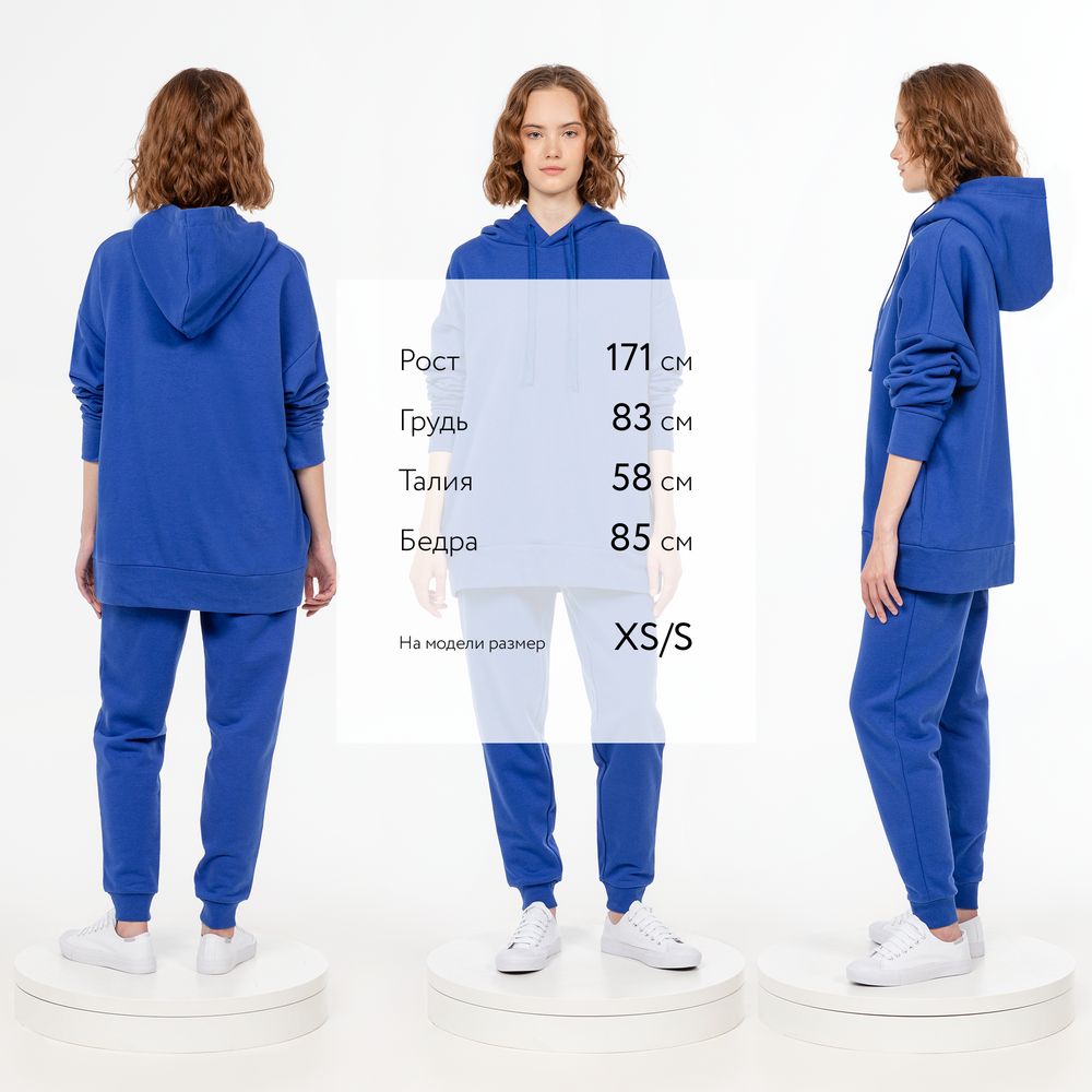 Миниатюра 7