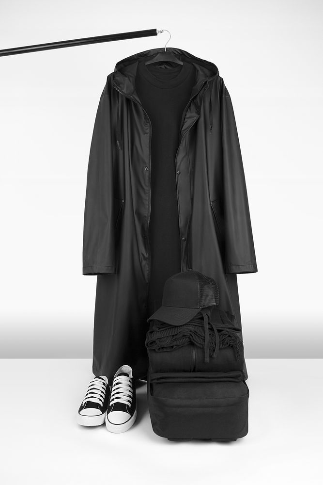 Миниатюра 18