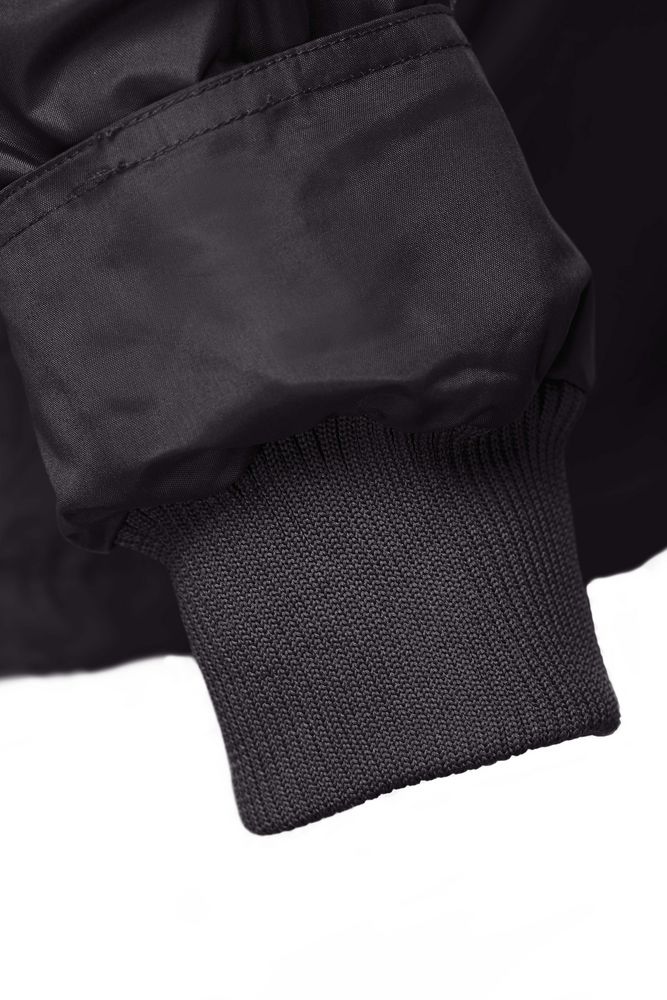 Миниатюра 7