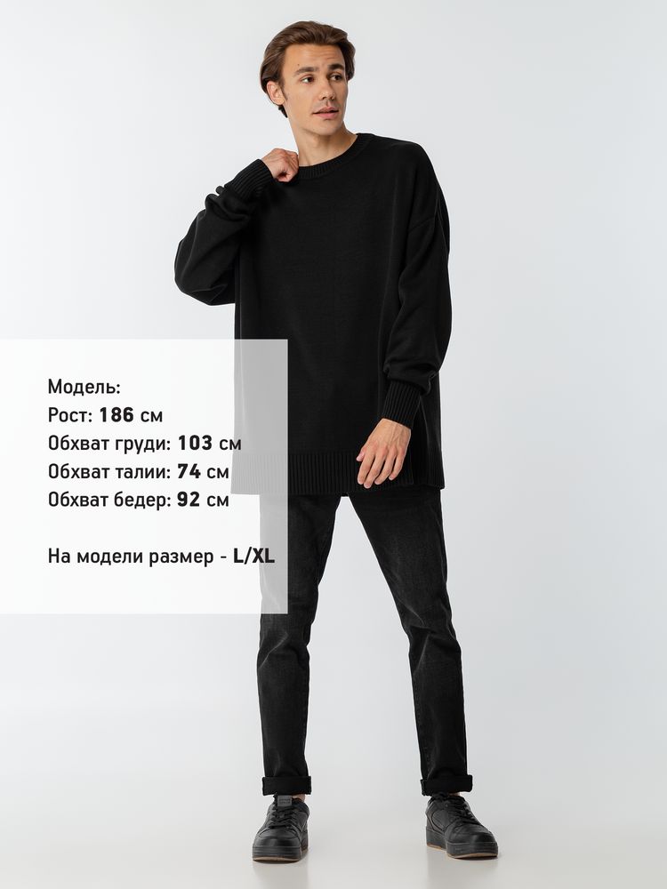 Миниатюра 12