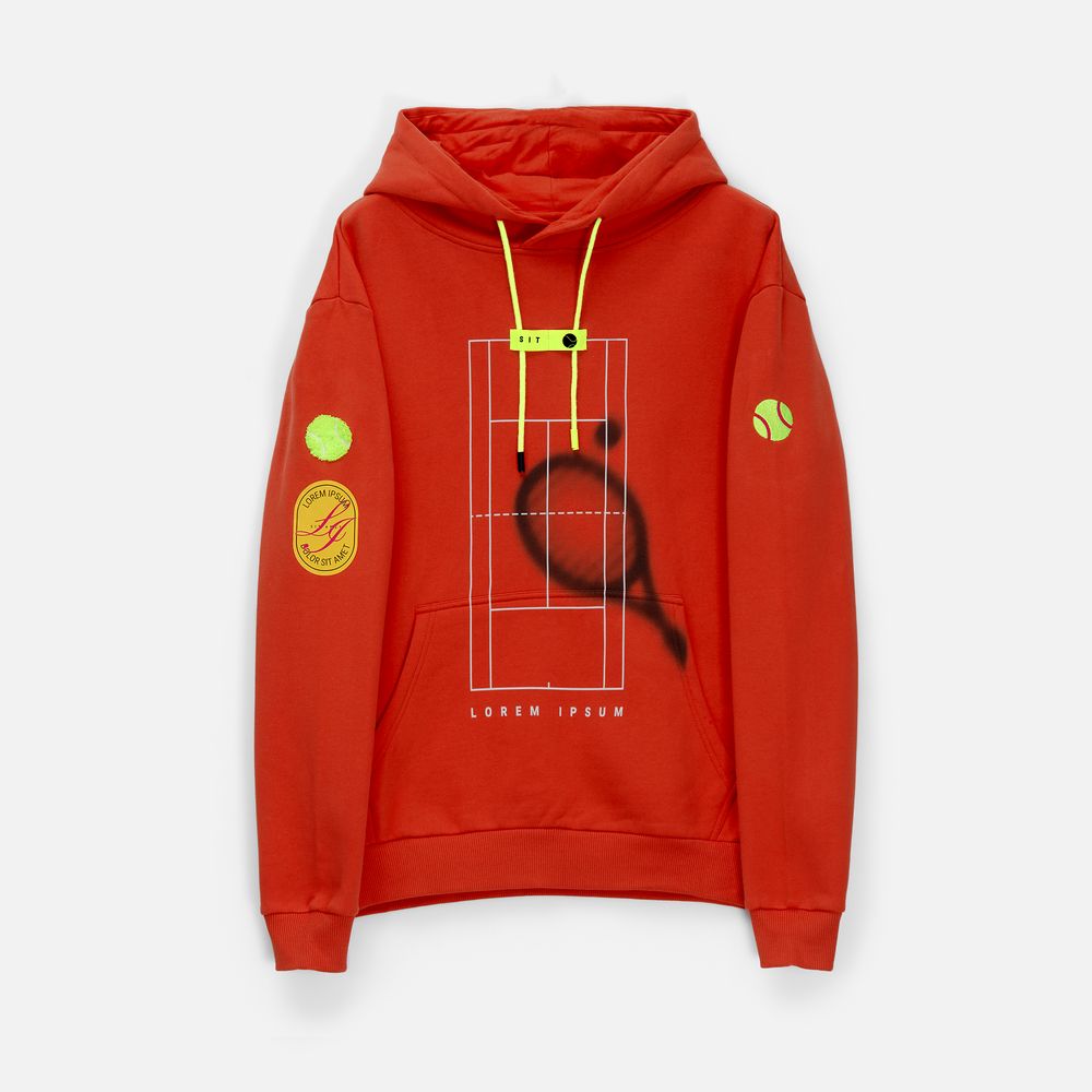 Миниатюра 7