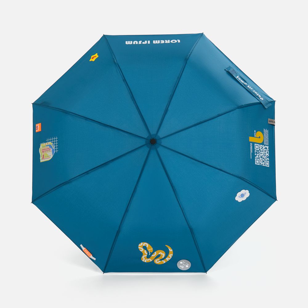 Миниатюра 5