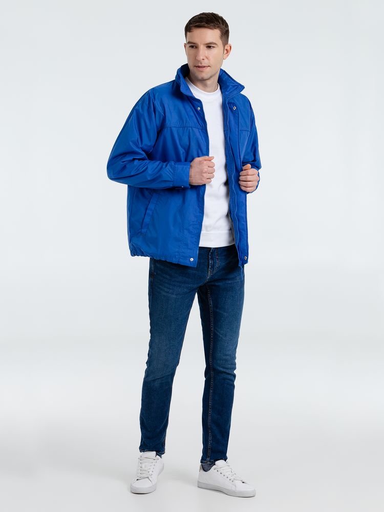 Миниатюра 7