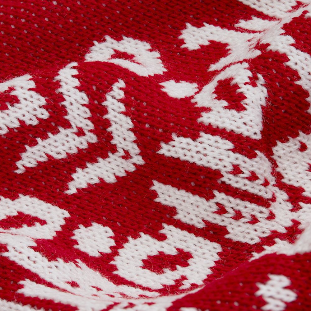 Миниатюра 7