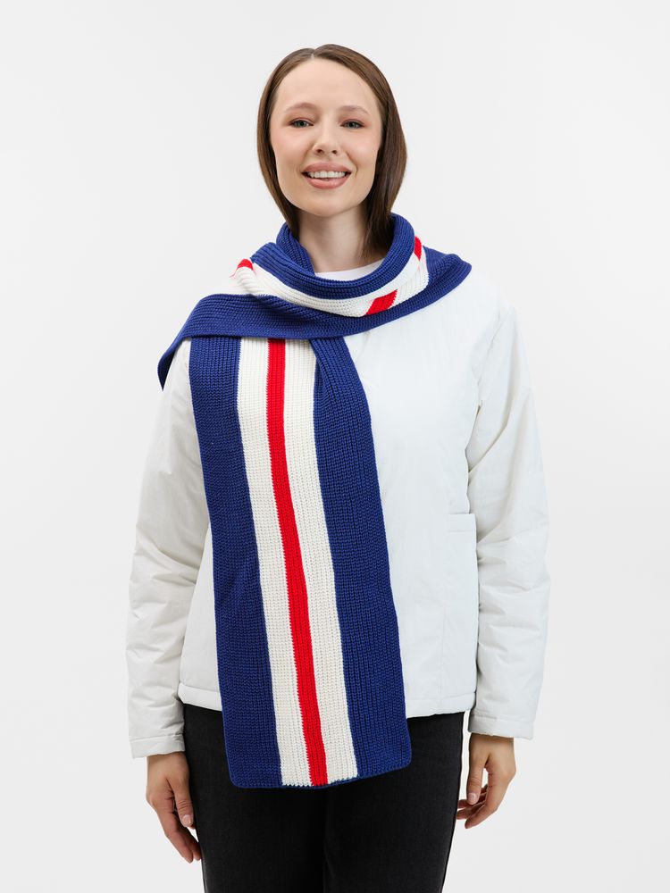 Миниатюра 6