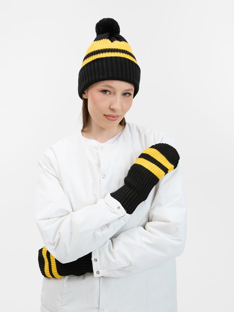 Миниатюра 8