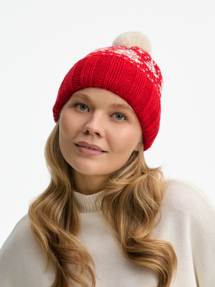 Миниатюра 5