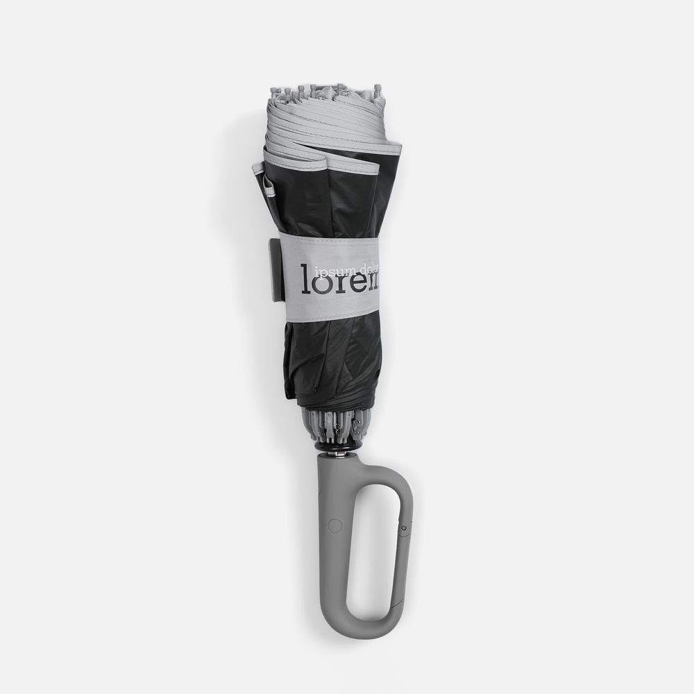 Миниатюра 14