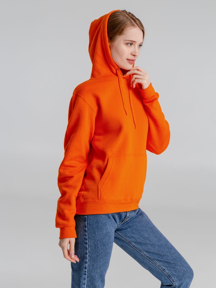Миниатюра 10