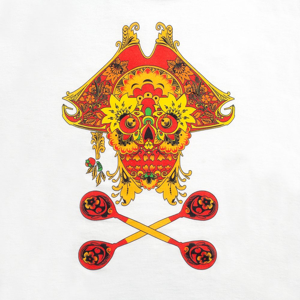 Миниатюра 4