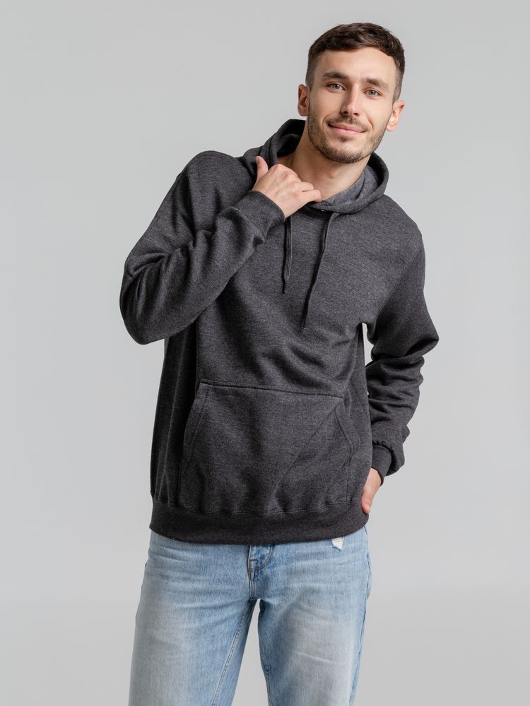 Миниатюра 7