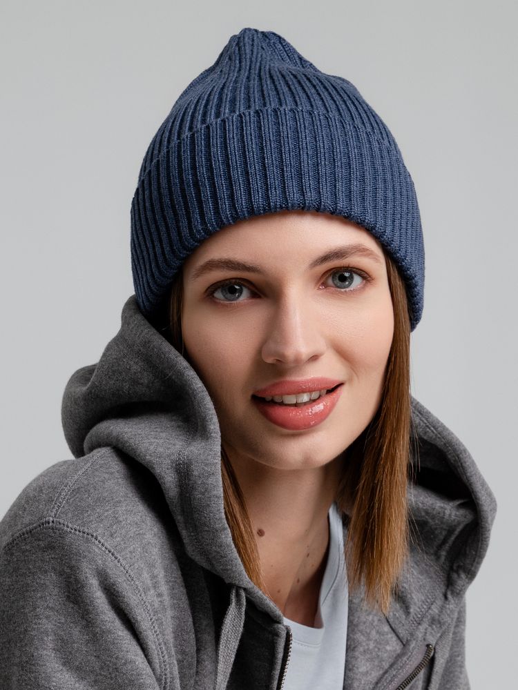 Миниатюра 8