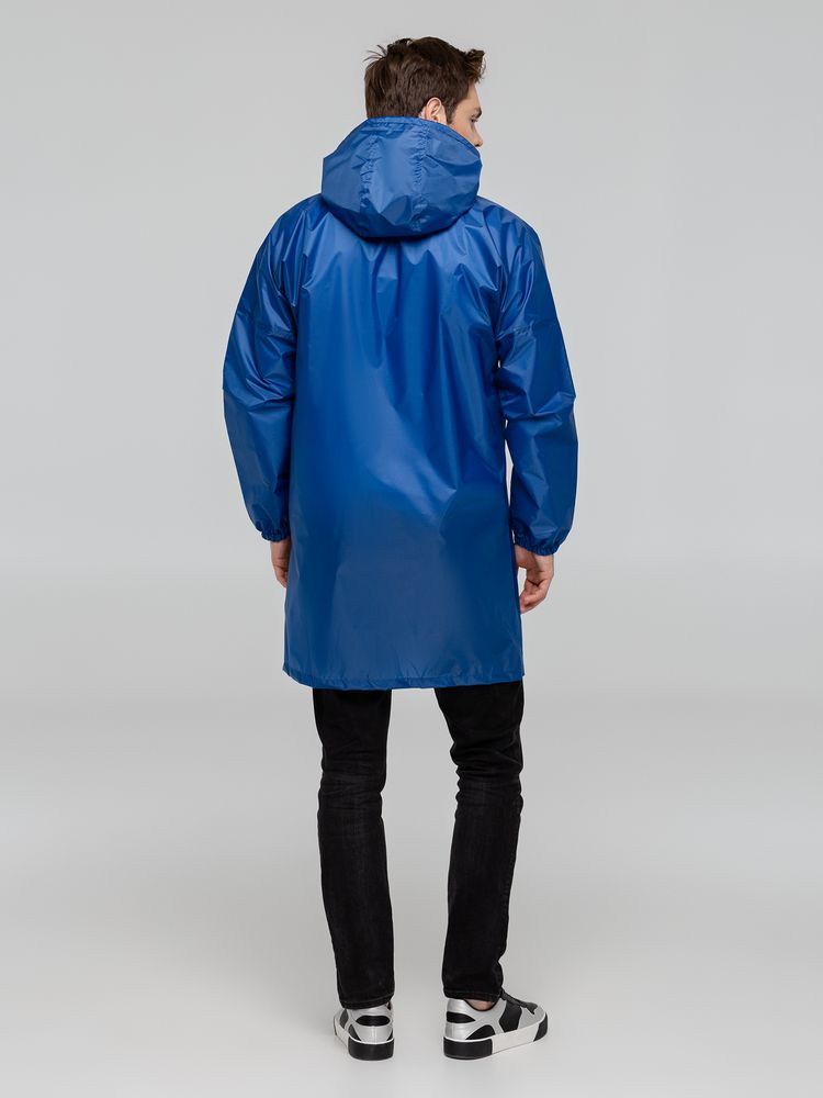 Миниатюра 9