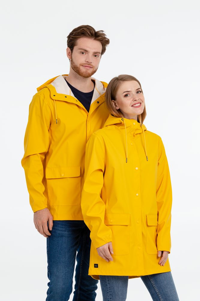 Миниатюра 14