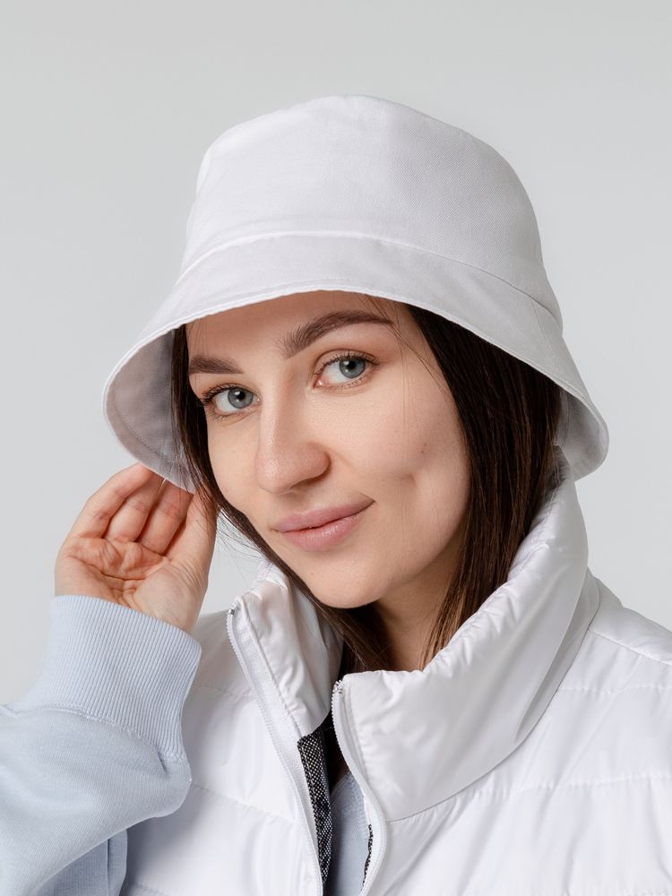 Миниатюра 7
