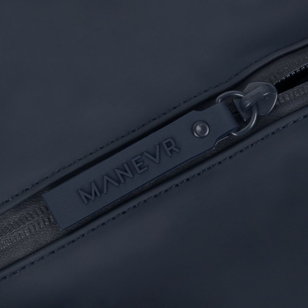 Миниатюра 12