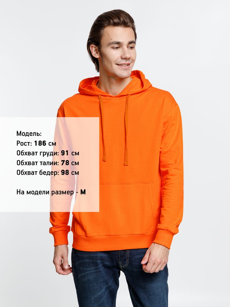 Миниатюра 8