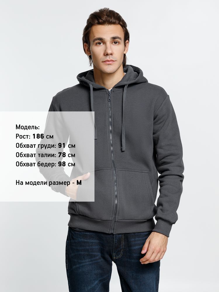 Миниатюра 10
