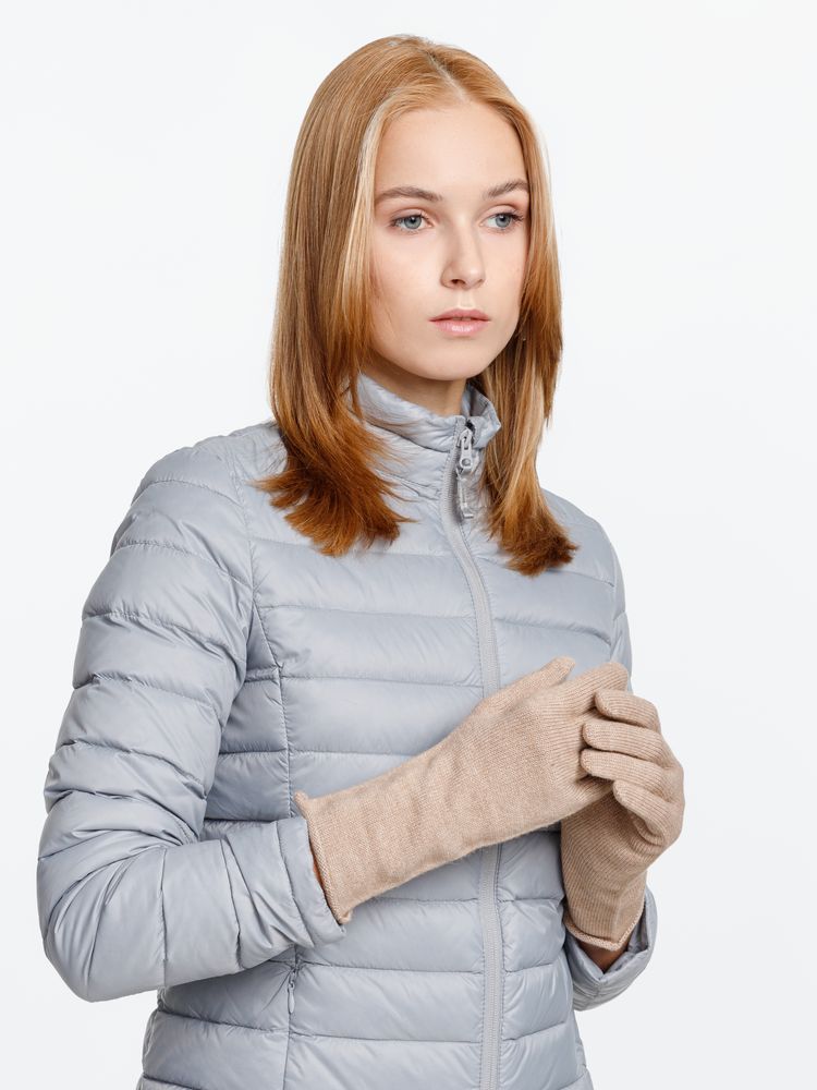 Миниатюра 5