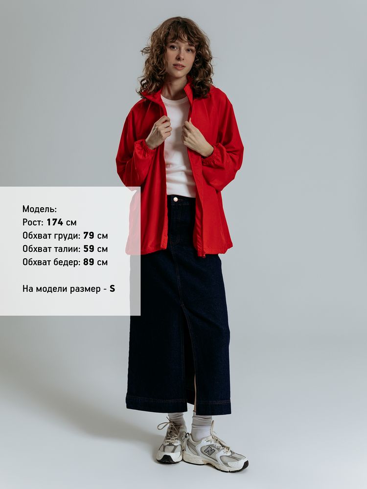Миниатюра 9