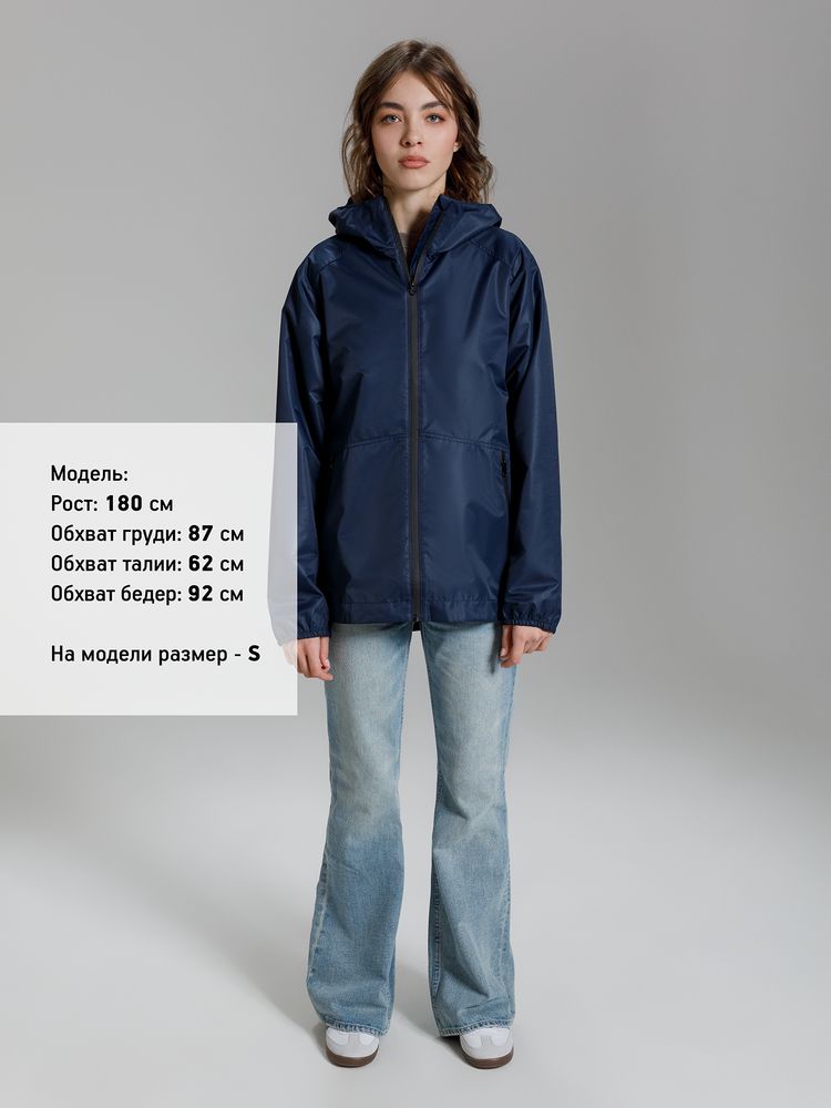 Миниатюра 11