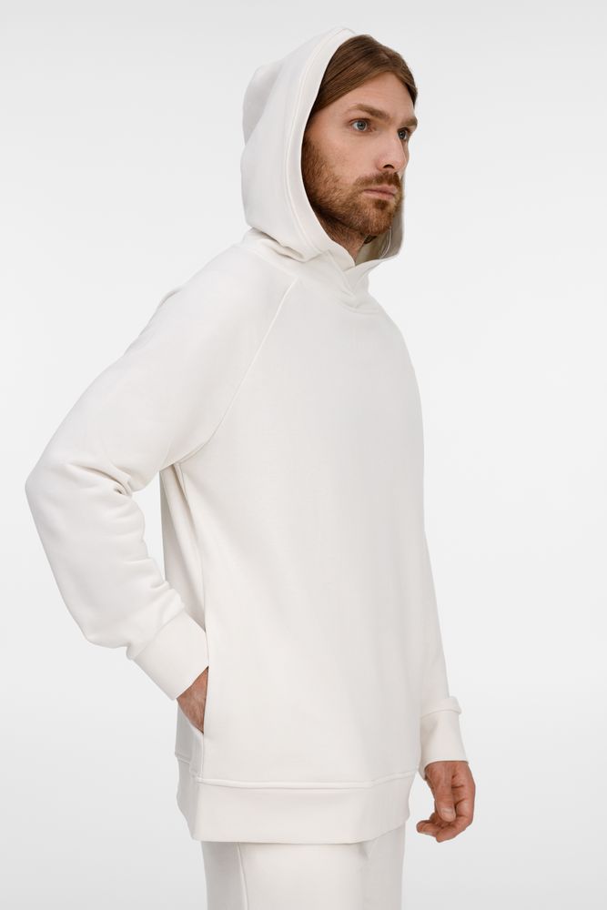 Миниатюра 8