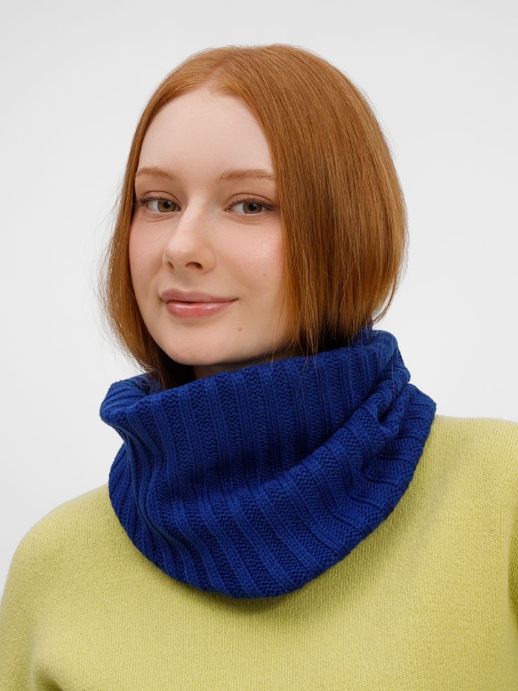 Миниатюра 6