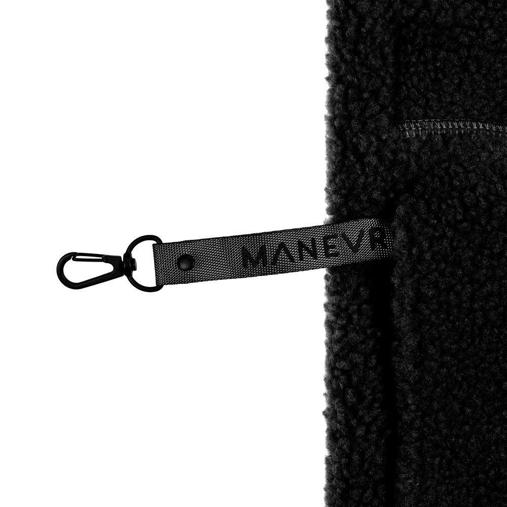 Миниатюра 8