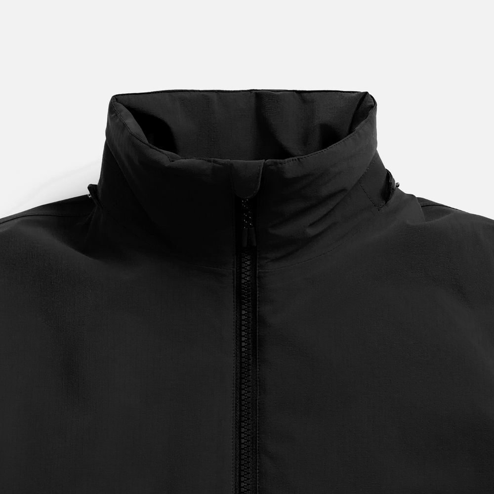Миниатюра 13