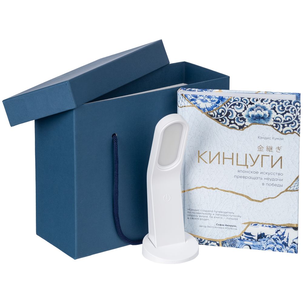 Миниатюра 3