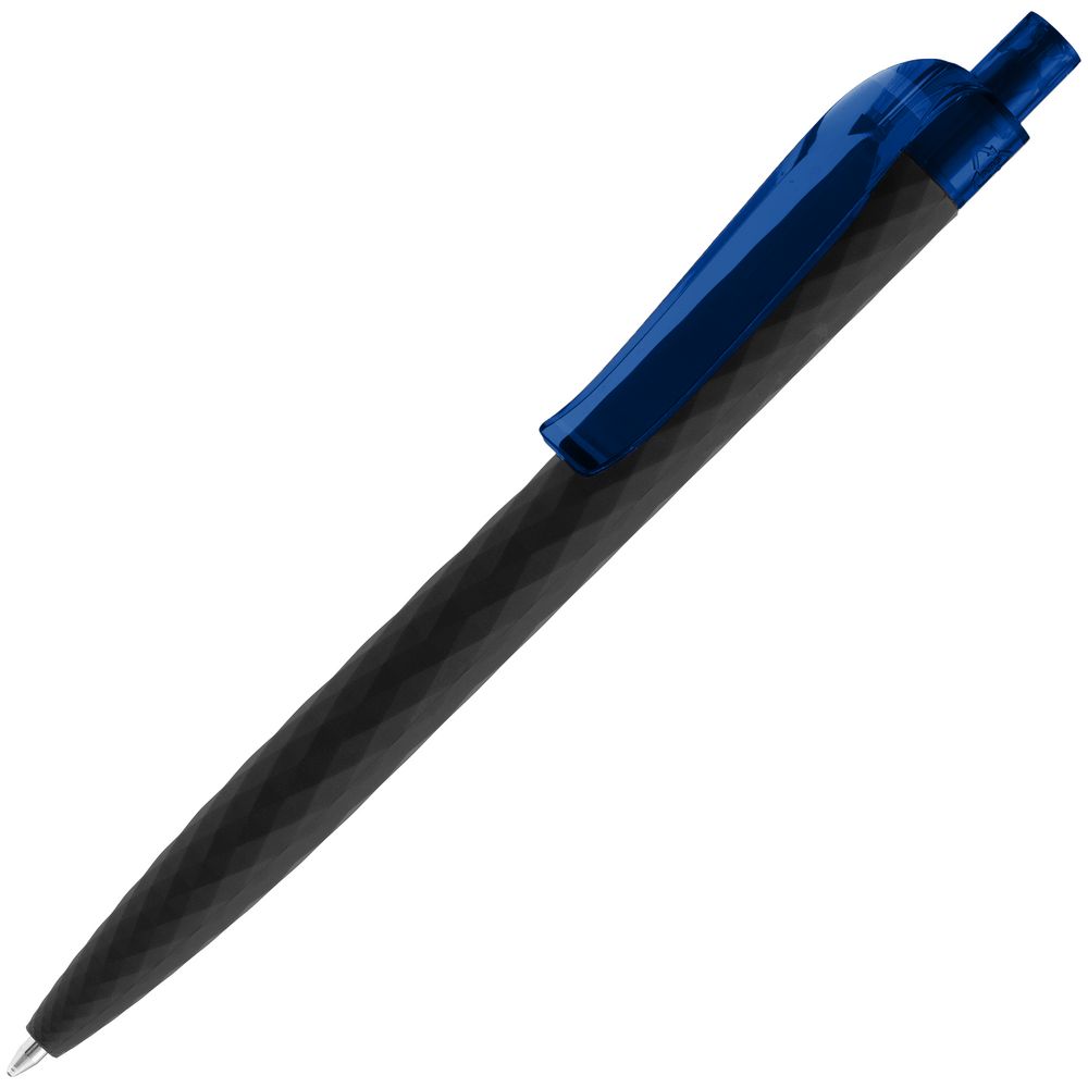 Миниатюра 5