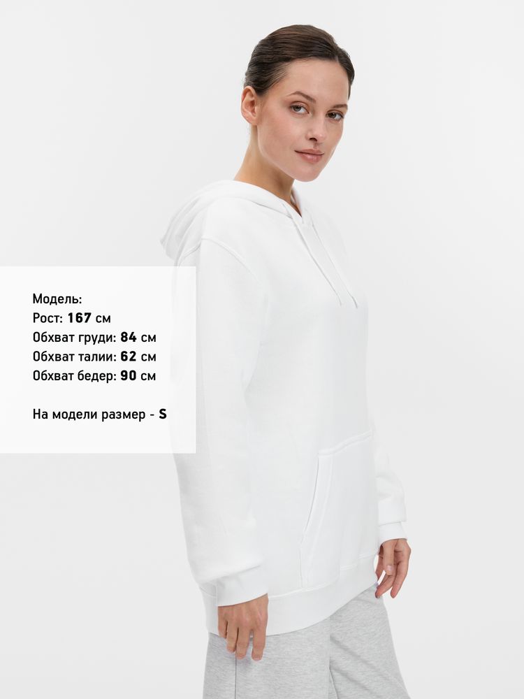 Миниатюра 10