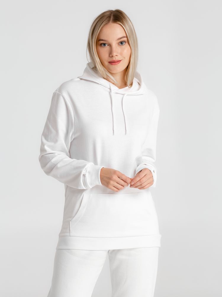 Миниатюра 10