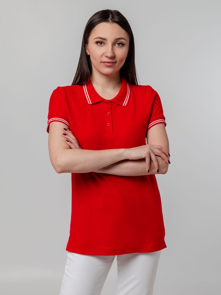 Миниатюра 6