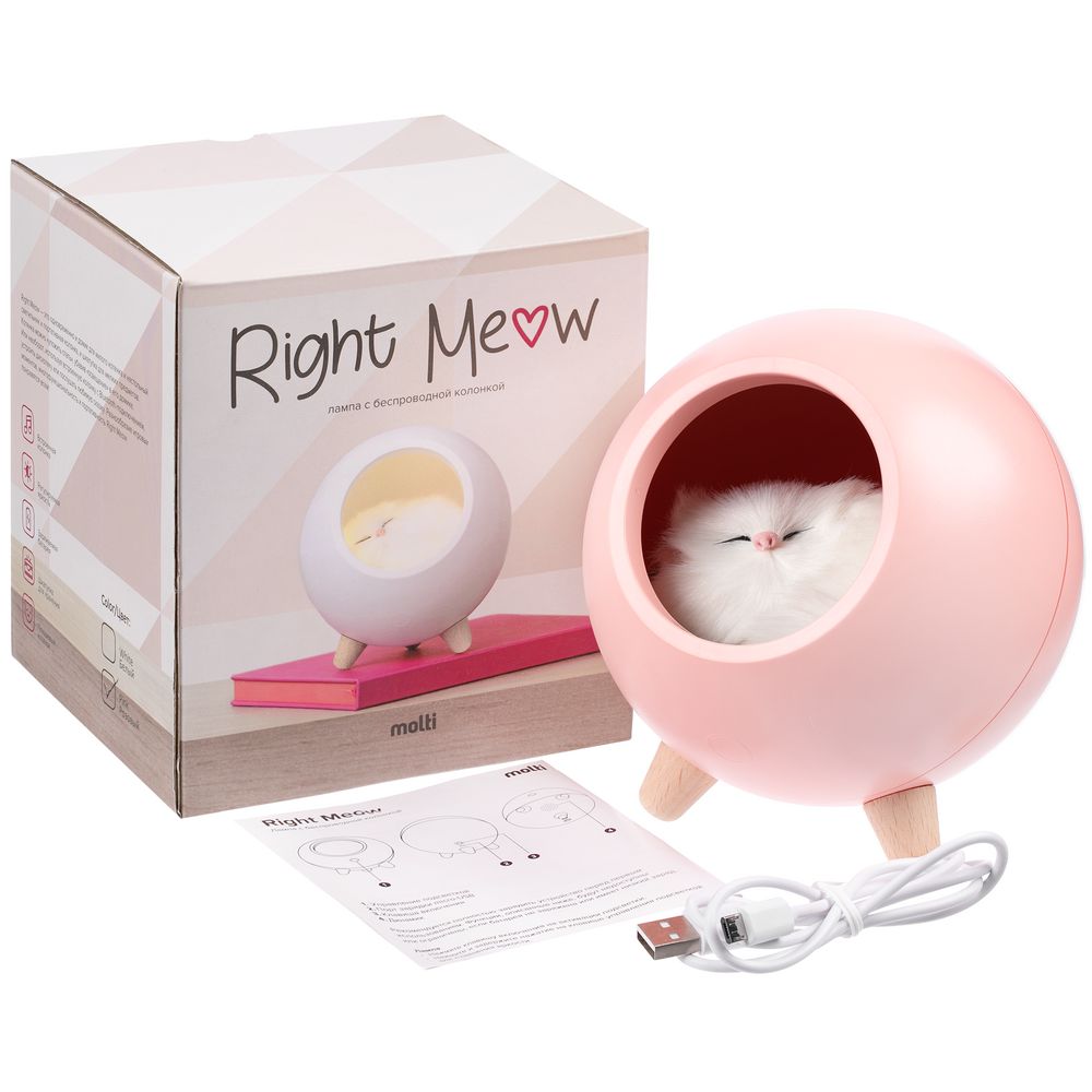Миниатюра 10