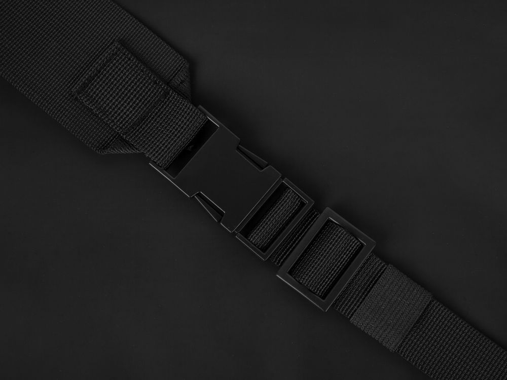 Миниатюра 12