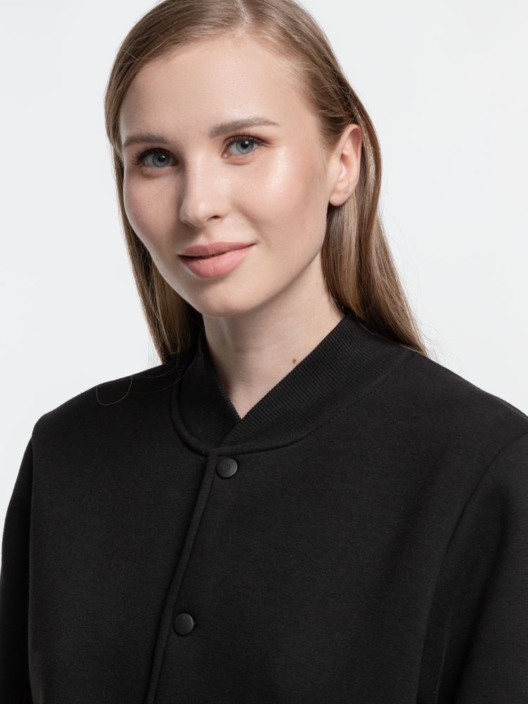 Миниатюра 14