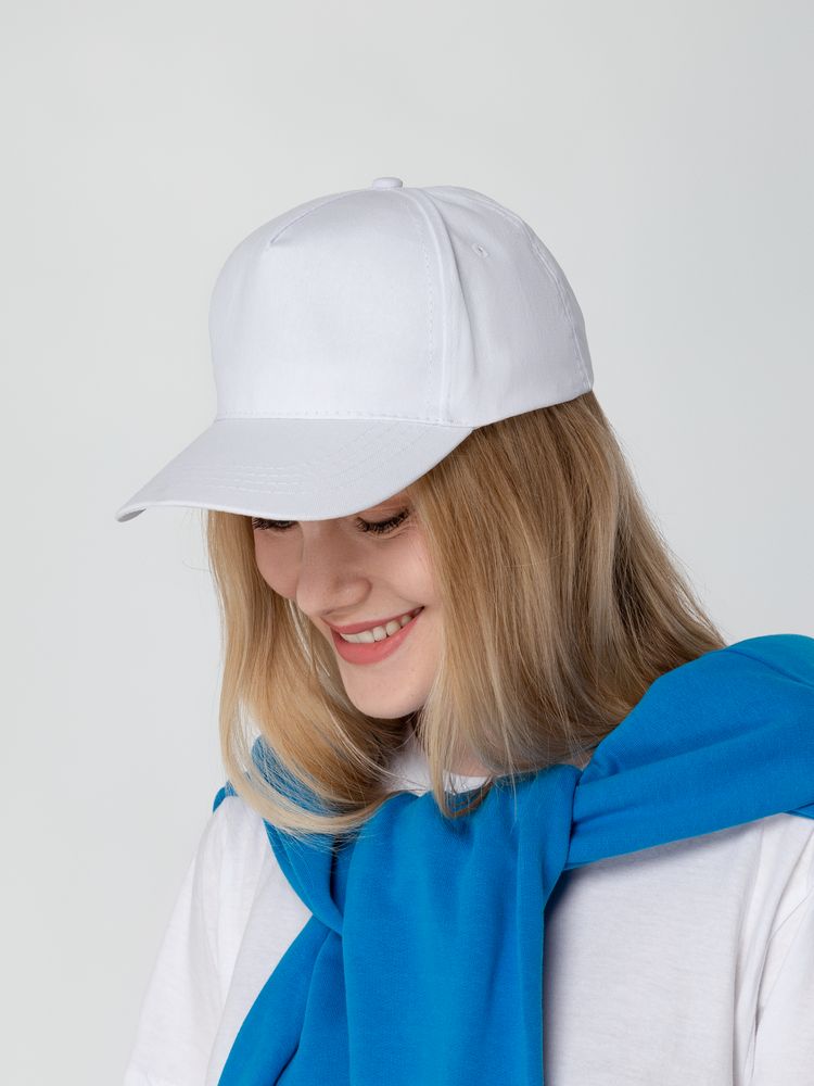 Миниатюра 6