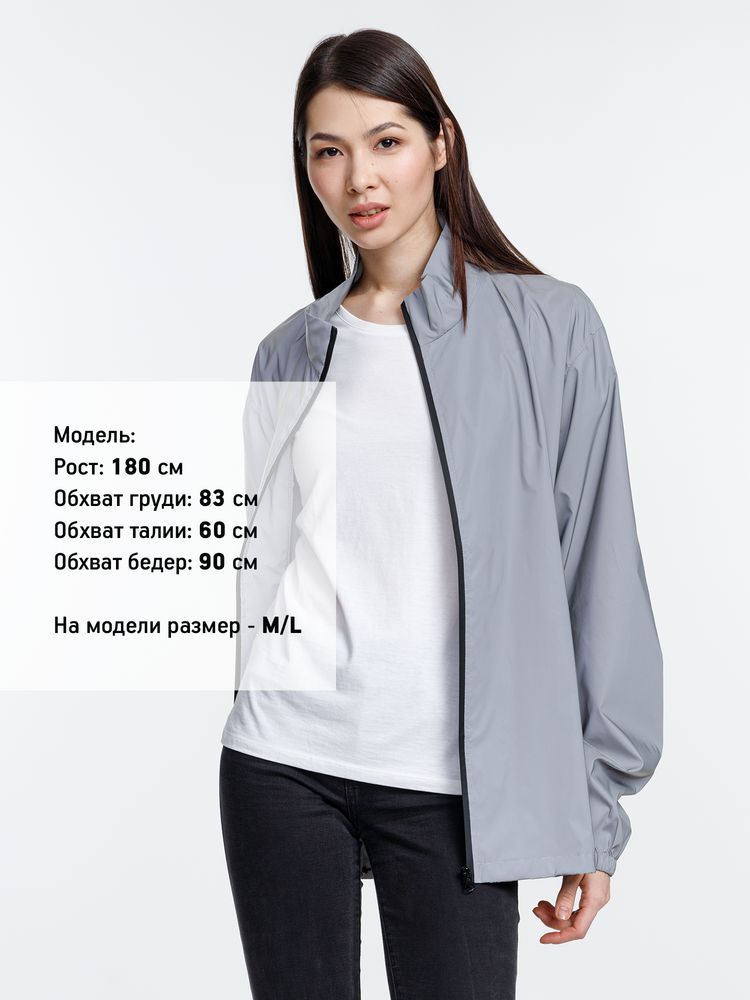 Миниатюра 8