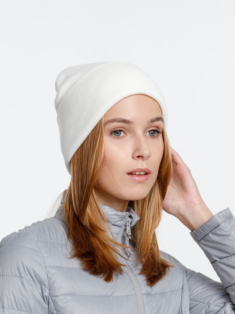 Миниатюра 7
