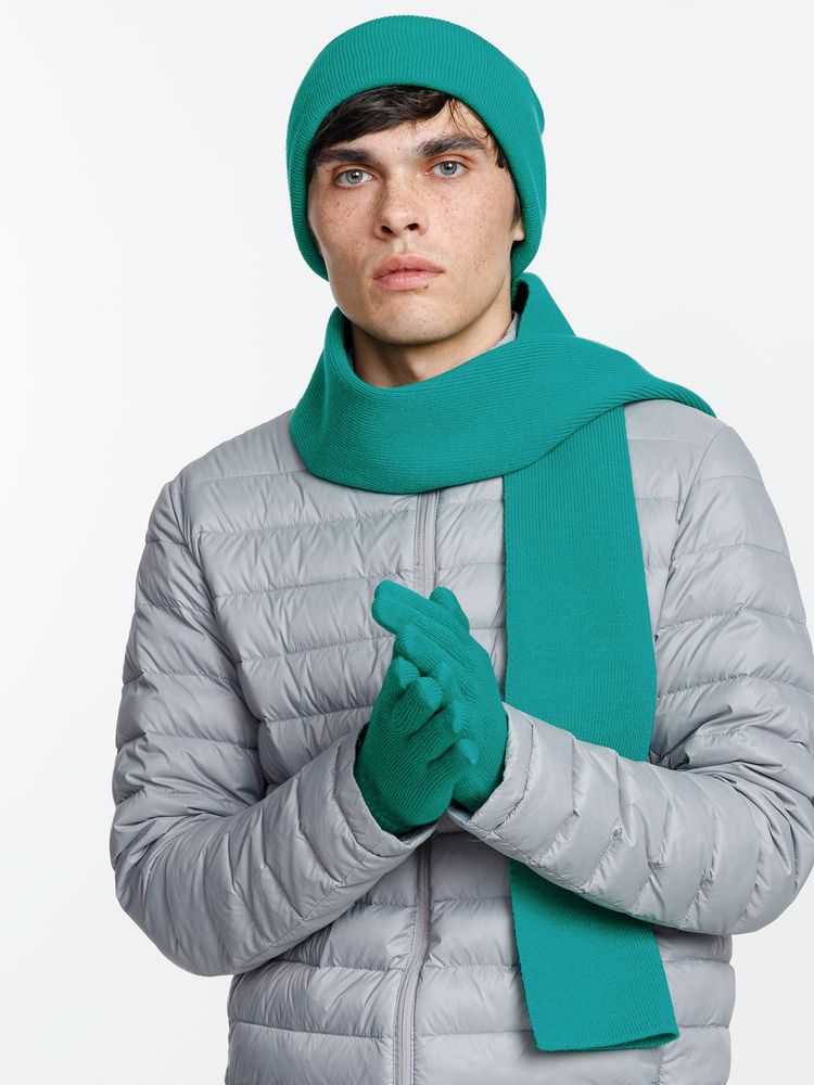 Миниатюра 5