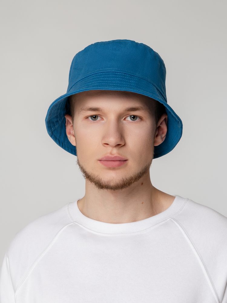Миниатюра 4